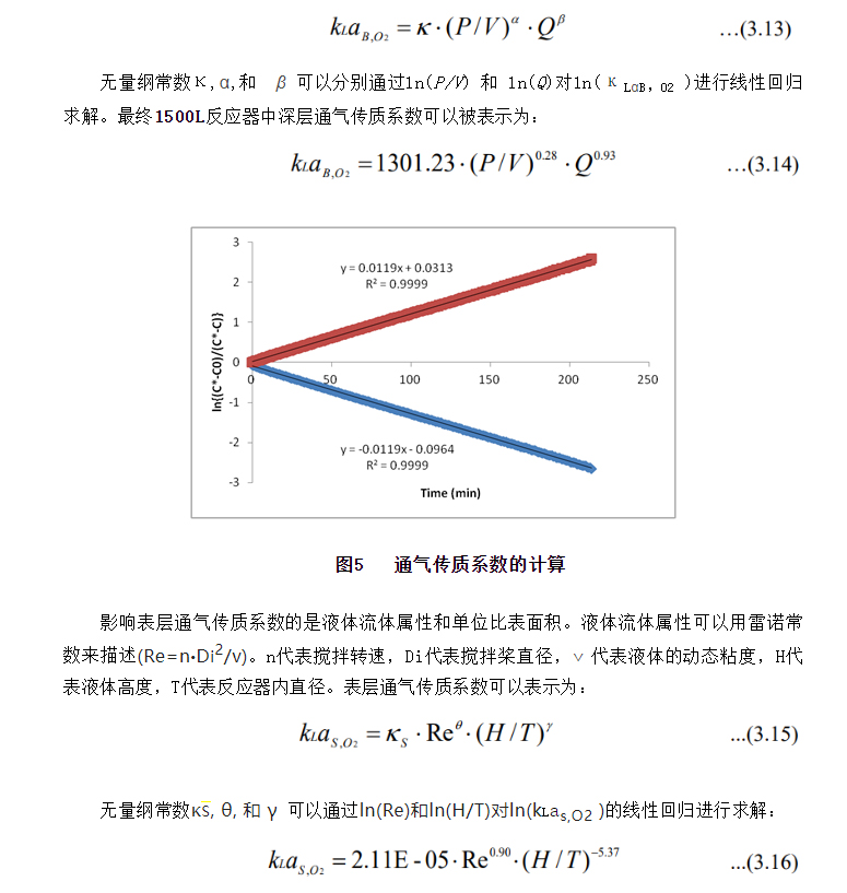 1661841106780777.jpg 图层-101.jpg