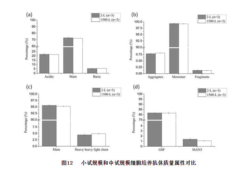 1661841674738426.jpg 图层-20.jpg