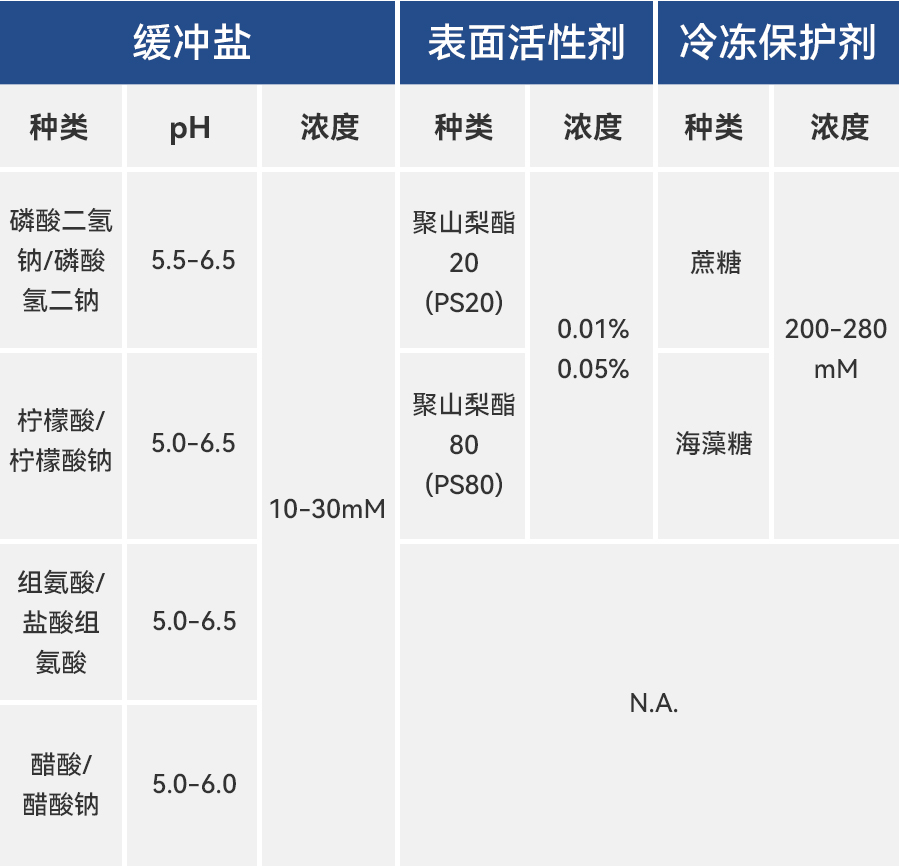 1688372561829138.jpg 组-1-拷贝.jpg