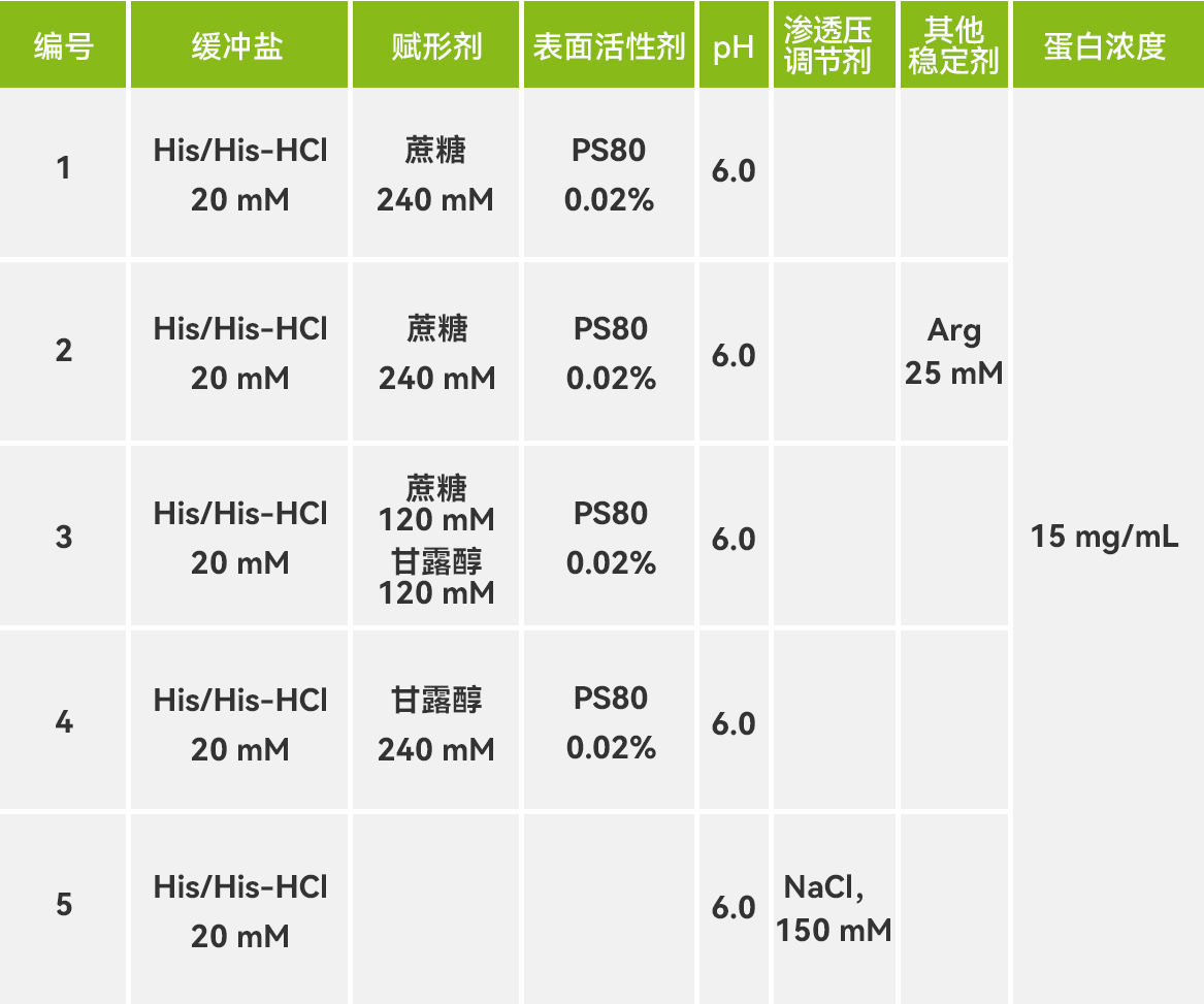 1688372804586264.jpg 组-1-拷贝-2.jpg