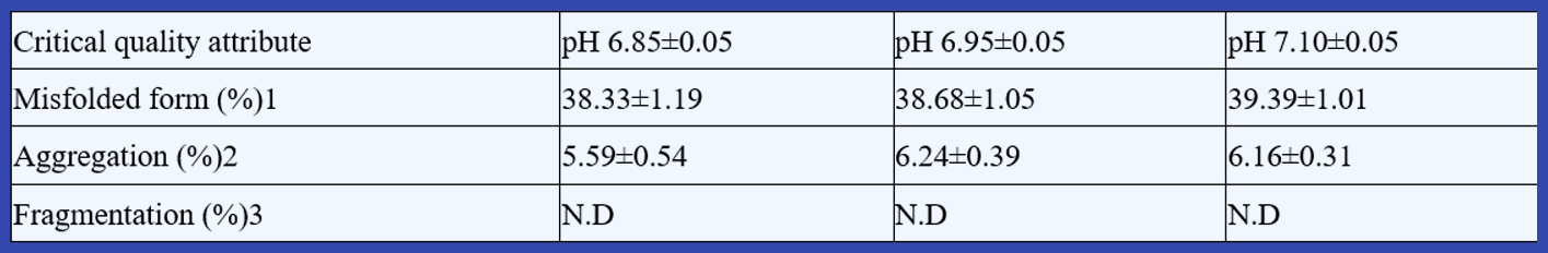 1688442253932175.jpg 10.jpg