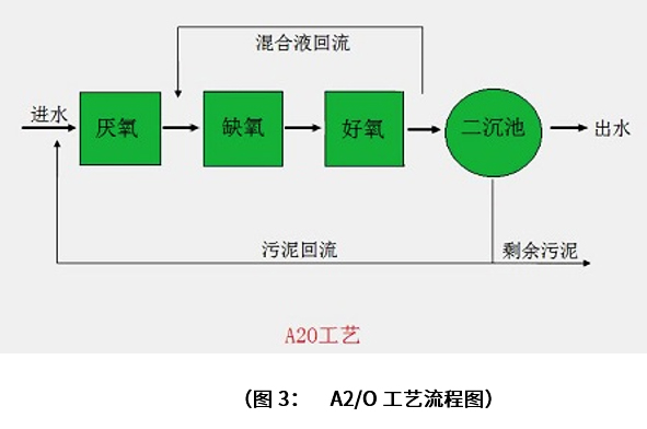 1688521718947774.jpg 6.jpg