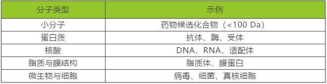 企业微信截图_17484155963131.png