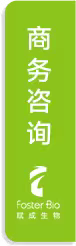 bet9九州体育首页登录
